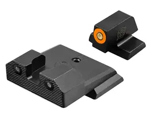 XSSW R206P 6N 1