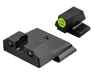 XSSW R207P 6G 1