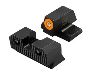 XSSW R207P 6N 1