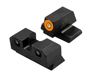 XSSW R209S 6N 1