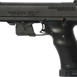 YH34510TGM