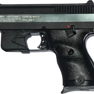 YHCF380TGM