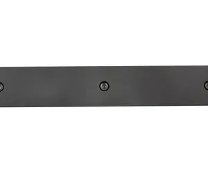 YHM 1610A 1