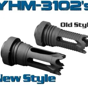 YHM 3102 A