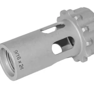 YHM 3235