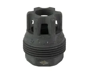 YHM 4401 MB 28 1