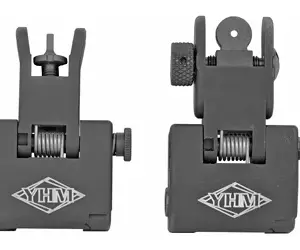YHM 5040 1