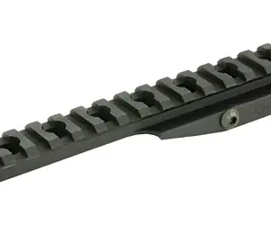 YHM 9473 1