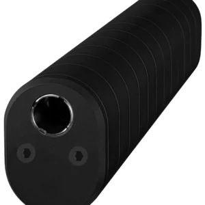 YHM201200