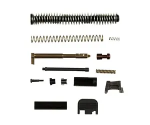 ZAF1734UPK 1