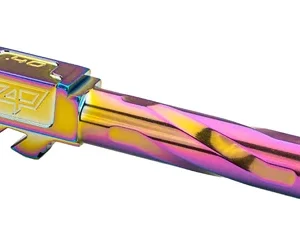 ZAFZP23BSP 1