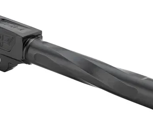 ZAFZP320FBBN 1