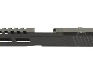 ZAFZPS219BLK 1