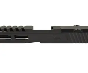 ZAFZPS219G5BLK 1