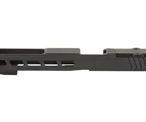 ZAFZPS3G17LBLK 1
