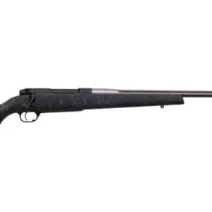 accumarkmain21f9