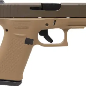 acg 00862frn