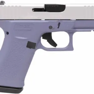 acg 57063frn