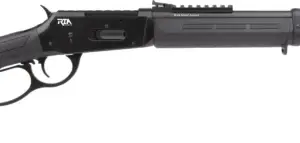 agla41091ad