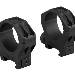 alpha6ring300236