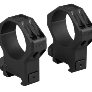 alpha6ring343c5f