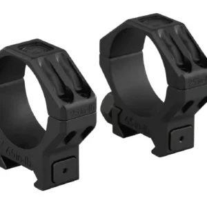 alpha6ring35e564