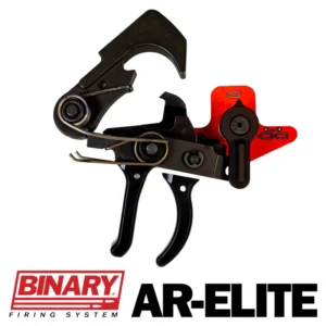 arelitewebphotov43890