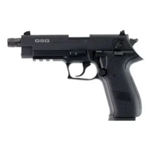 atgerg2210tff3291