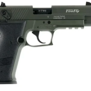 atgerg2210tffg87cb