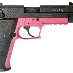 atgerg2210tffpbbae
