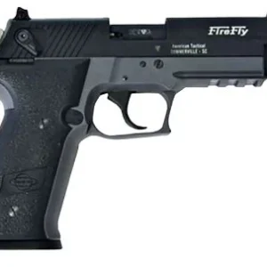 atgerg2210tffs07c8