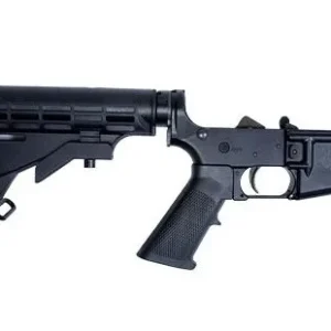 ati8fb1