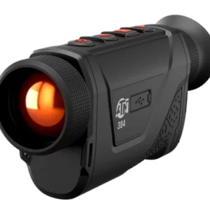 atnblaze384e75a