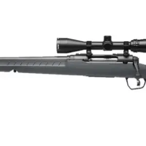 axis2compactgraylh8328