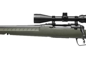 axis2compactodglh59a3