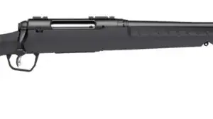 axis2grayr645c
