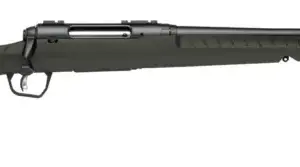 axis2greenr0ae2