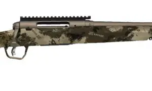 axis2prowesternr222c