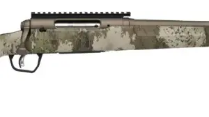 axis2prowoodlandr99e2