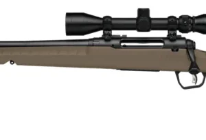 axis2xpfdel57db