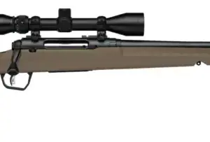 axis2xpfder1e52