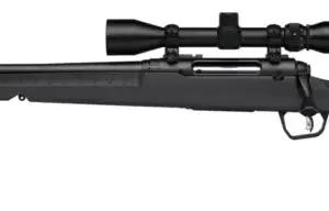 axis2xpgrayl1645
