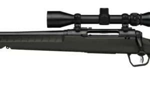 axis2xpgreenld91f