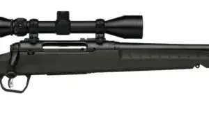 axis2xpgreenr79af