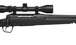 axisxpra33b