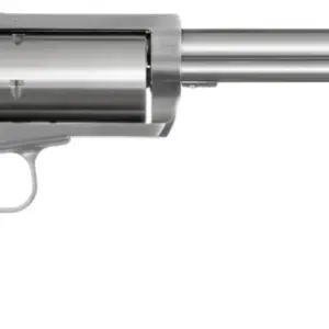 bfr30 307 6