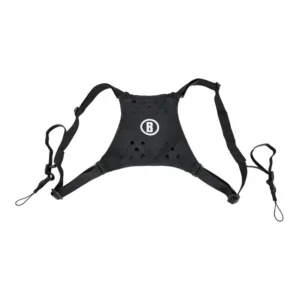 binoharness2019updatebasfharnfront5249