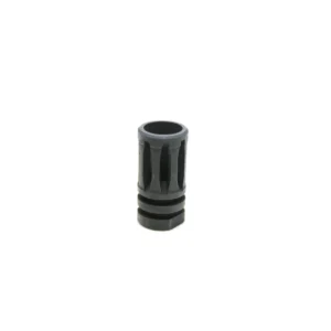 bm f1000781 1