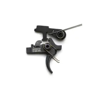 bm f1002086 1