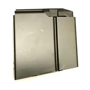 bnbtalm11b588